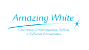 Amazing White