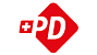 PD