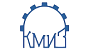 kmiz
