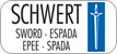 Schwert